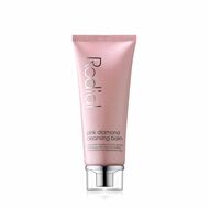 Pink Diamond Cleansing Balm 100ml
