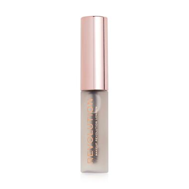 faces brow fixer