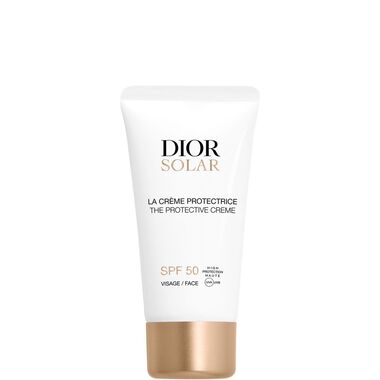 dior dior solar the protective creme