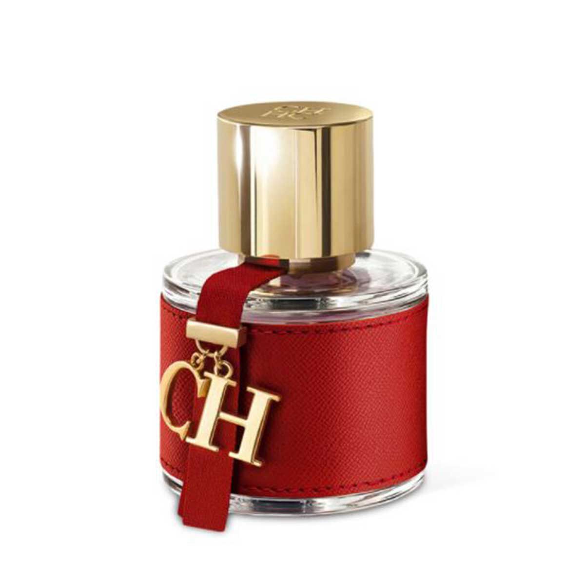 Carolina herrera ch woman new arrivals