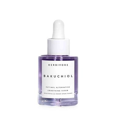 herbivore bakuchiol retinol alternative serum