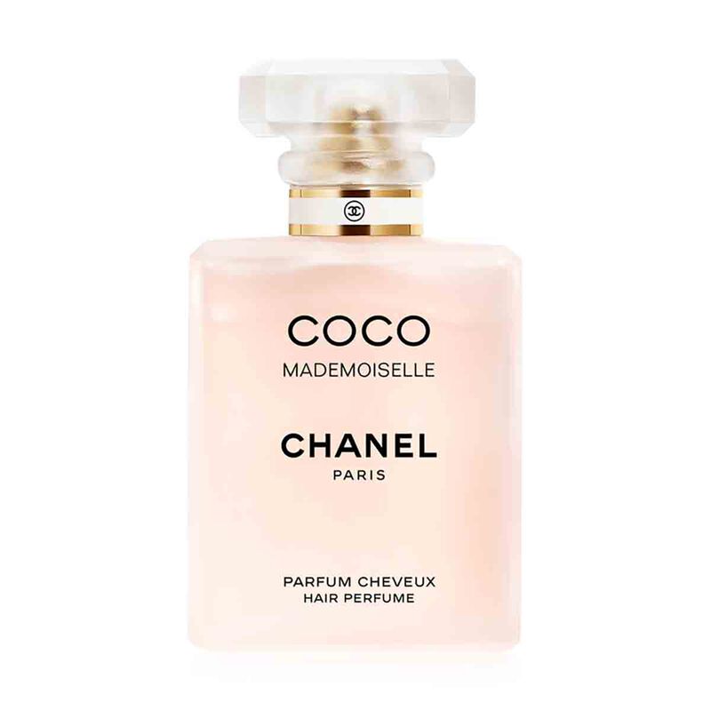 Chanel COCO MADEMOISELLE