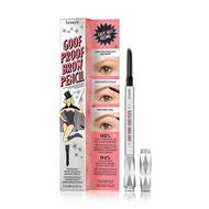 Goof Proof Eyebrow Pencil