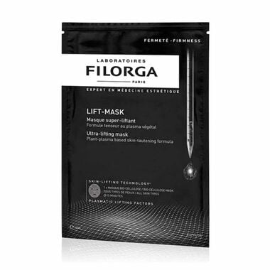 filorga filorga lifting sheet mask 14 ml x 12