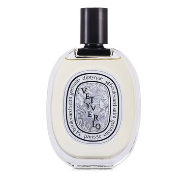 ديبتيك عطر فيتيفيريو
