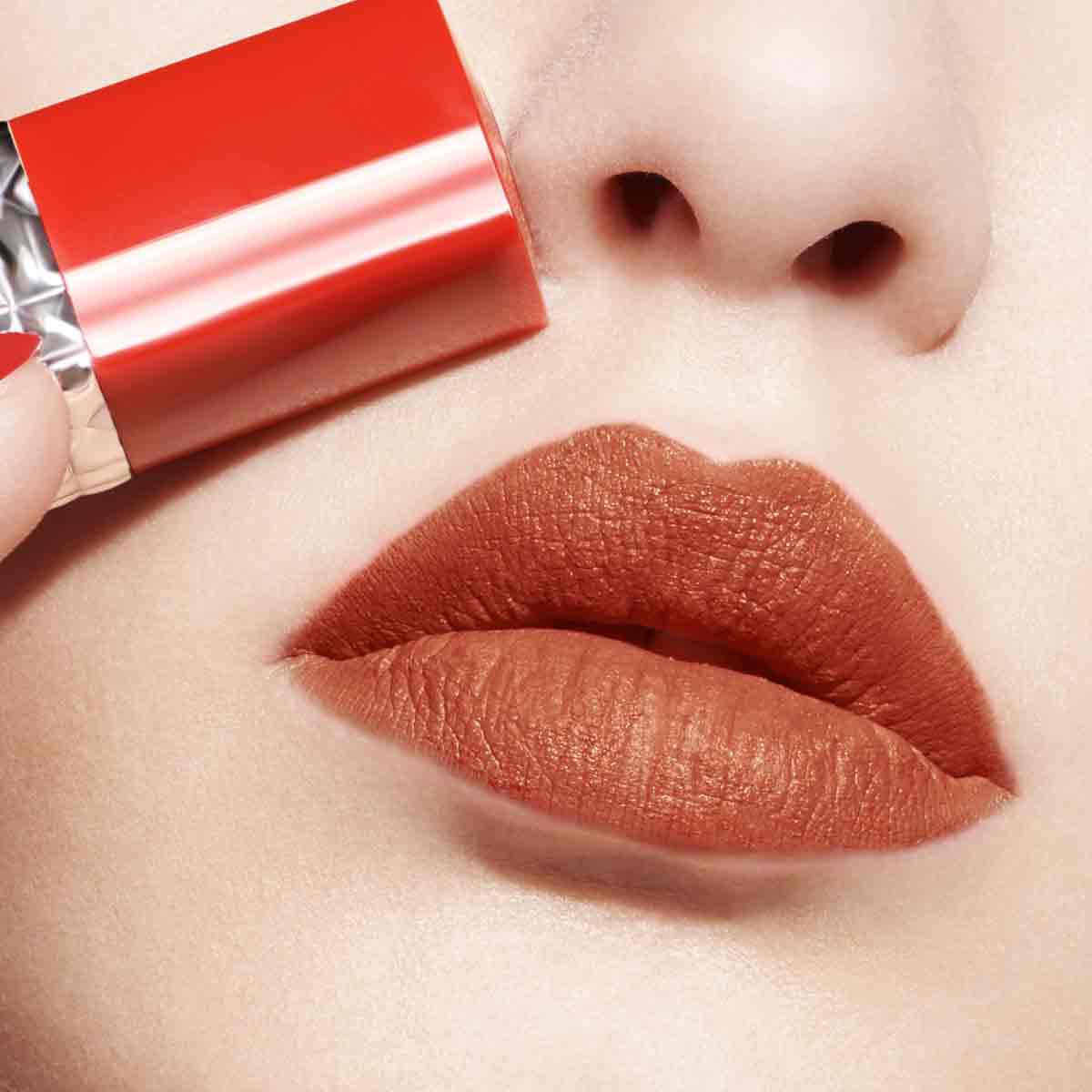 Dior ultra care liquid 707 sale
