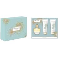 Girl Of Now Perfume Gift Set