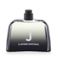 Costume National J  Eau De Parfum 100ml