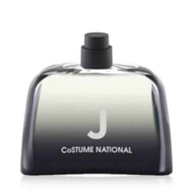costume national costume national j  eau de parfum 100ml