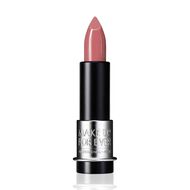 Artist Rouge Lipstick