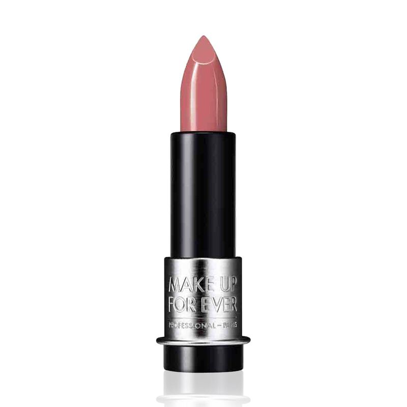 make up for ever artist rouge lipstick