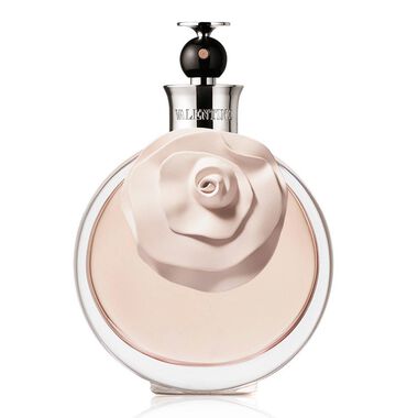 Valentina  Eau de Parfum