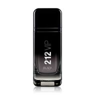 212 Vip Black For Men Eau De Parfum 200ml