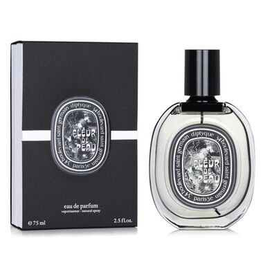 ديبتيك عطر فلور دي بو