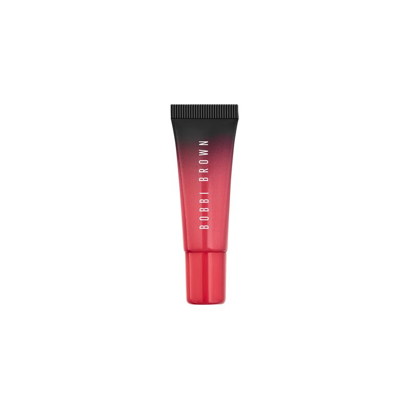 bobbi brown creamy color for cheeks and lips