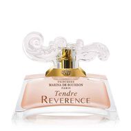 Tendre Reverence   Eau De Parfum 50ml