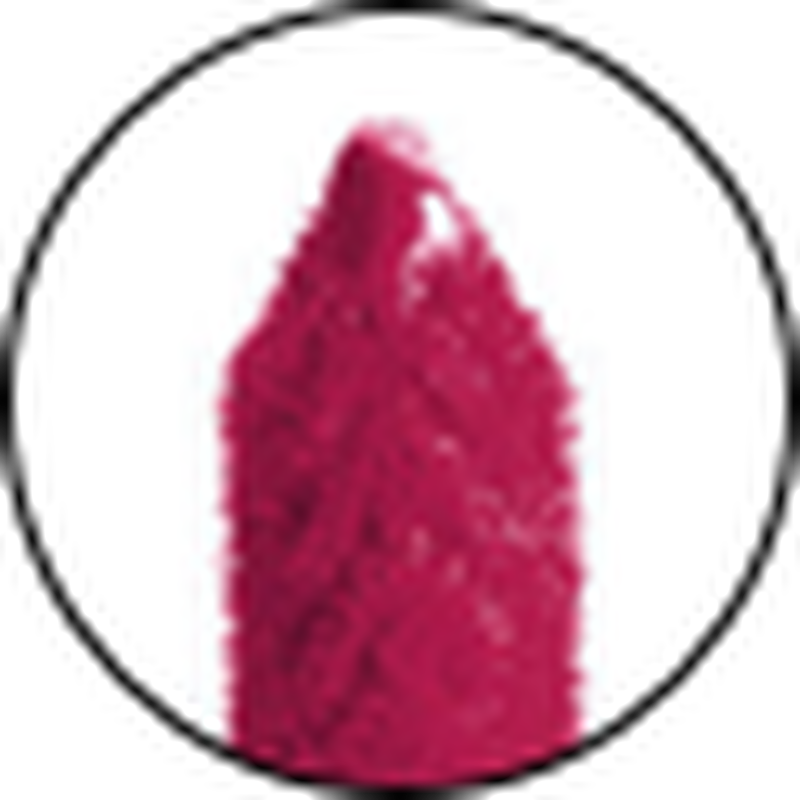 Ysl Vinyl Cream Lip Stain 425