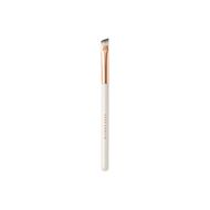 Blooming Eyebrow Brush #177