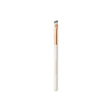 dear dahlia blooming eyebrow brush #177