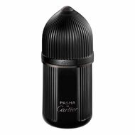 Pasha Noir Absolu 100ml