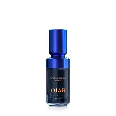ojar infusion velours absolute perfume oil 20ml