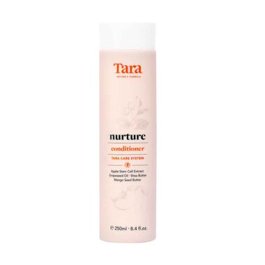 Nurture Conditioner 250ml