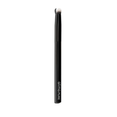 alima pure contour shadow brush