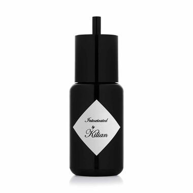 kilian intoxicated refill  eau de parfum 50ml