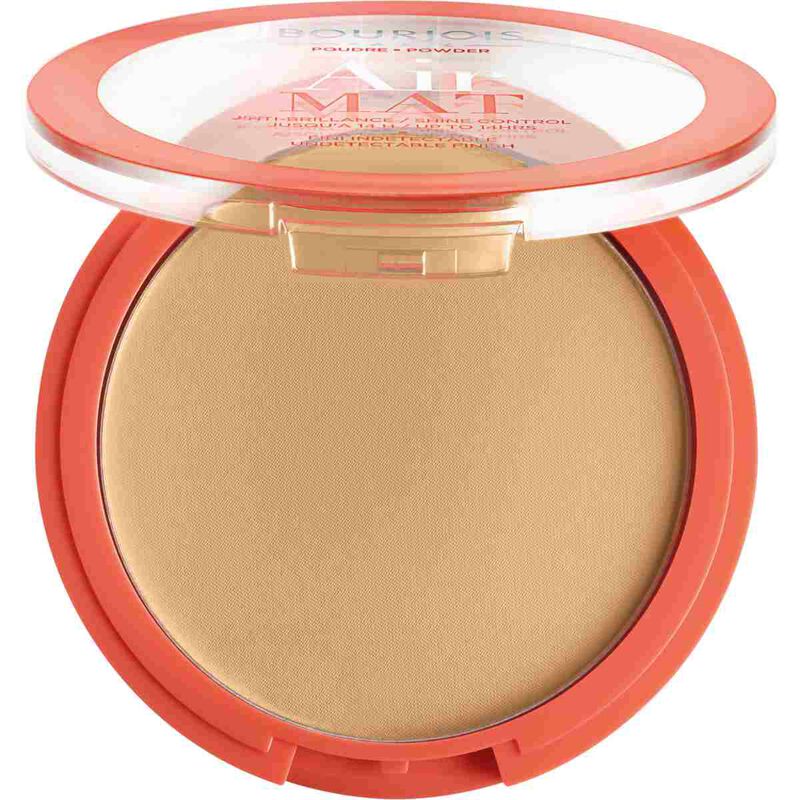 Bourjois Air Mat Powder