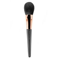 Powder Brush 1.21