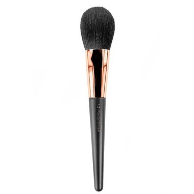 beauty tools powder brush 1.21