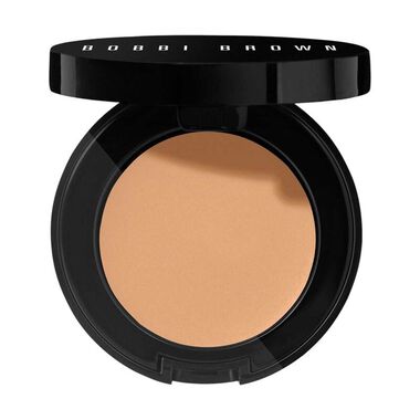 bobbi brown corrector