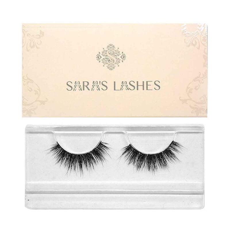 sara's lashes sara's eye lashes rosemary