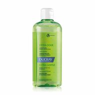 Ducray Extra Gentle Shampoo 400 ml