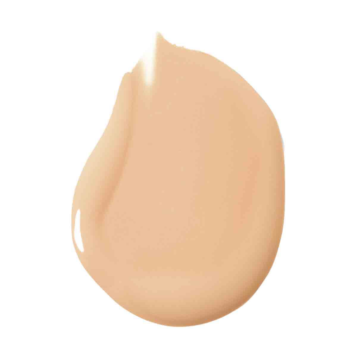 Estee lauder sales futurist foundation