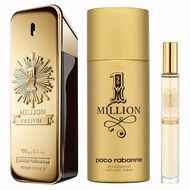 2 Million Parfum Gift Set