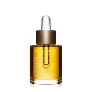 Lotus Face Treatment Oil for Oily Combination Skin 30ml