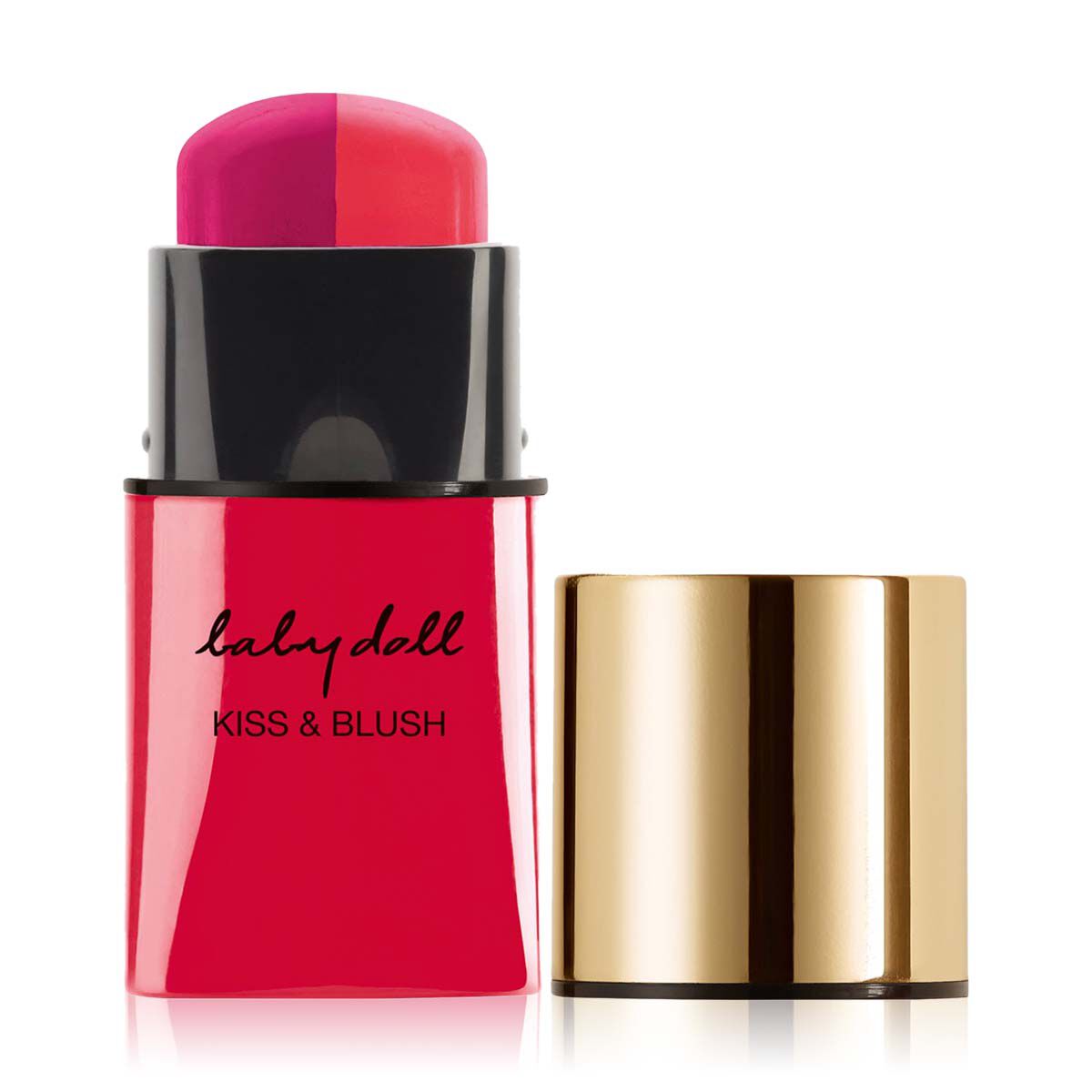 Babydoll yves deals saint laurent