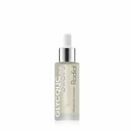 Booster Drops - Glycolic 30ml