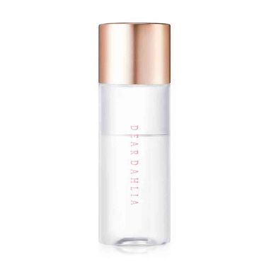 Skin Conditioning Lip & Eye Remover Travel Size