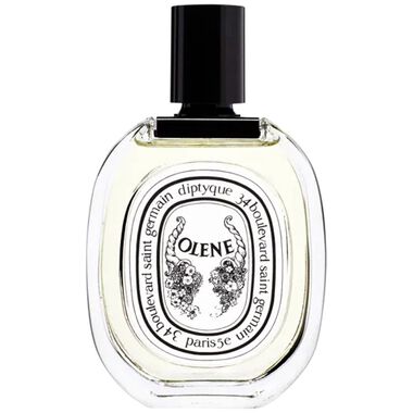 ديبتيك عطر أولين