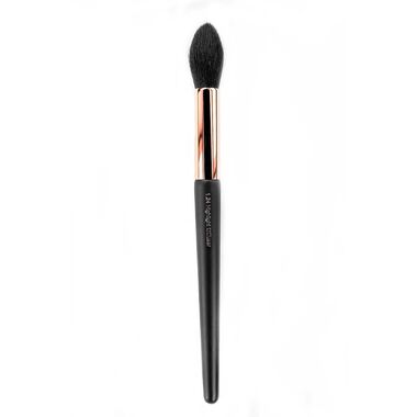 beauty tools highlight diffuser brush  1.24