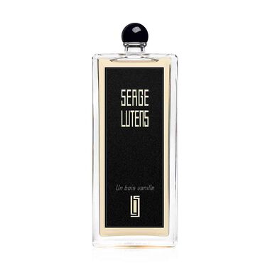 serge lutens un bois vanille