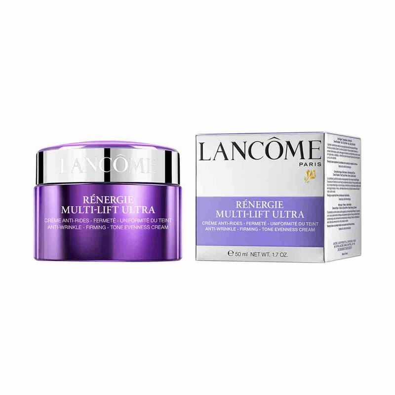 Renergie Multi-Lift Ultra Full Spectrum Antiaging Cream 50ml Renergie Multi-Lift Ultra Full Spectrum Antiaging Cream 50ml