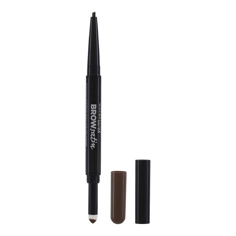 maybelline new york brow satin duo