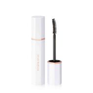 Paradise Dream Volume & Long Lash Mascara