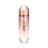 212 Vip Rose  Eau de Parfum