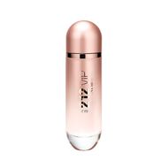 212 VIP Rosé Eau de Parfum 125 ml