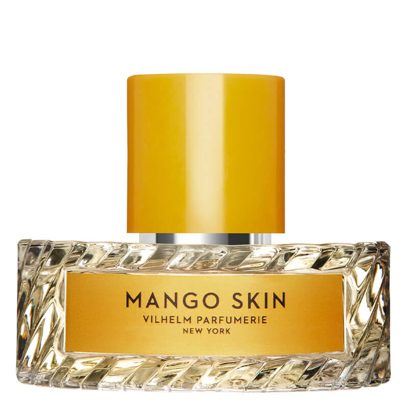 vilhelm parfumerie mango skin eau de parfum