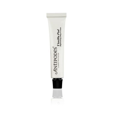 Vanilla Pod Hydrating Day Cream